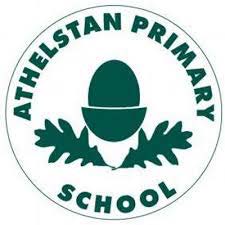 Athelstan School