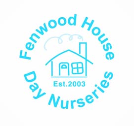 Fenwood House Day Nursery