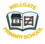 Wellgate Primary School
