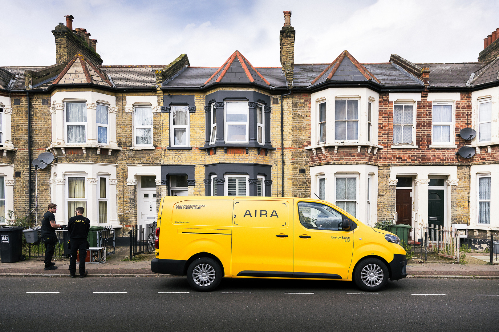 Aira_Install_UK_Mar24_HighRes-8590_Retouch-1080p