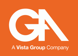 GA Fixings Ltd
