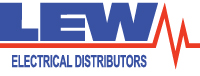 LEW Electrical Distributors