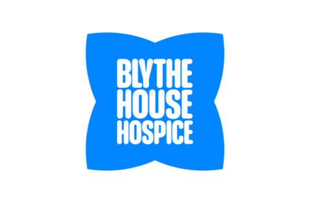 Blythe House Hospice Shops