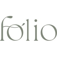 folio_albums_logo