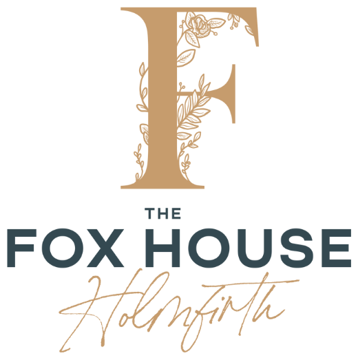 The Fox House
