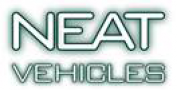 Neat-Vehicles-Logo