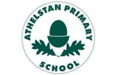 athelstanschool
