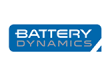battery-dynamics