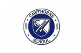 cawthorneschool