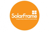 solarframe