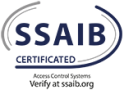 ssaib-logo-2-nb