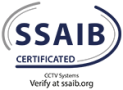 ssaib-logo-nb
