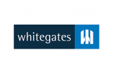 whitegates